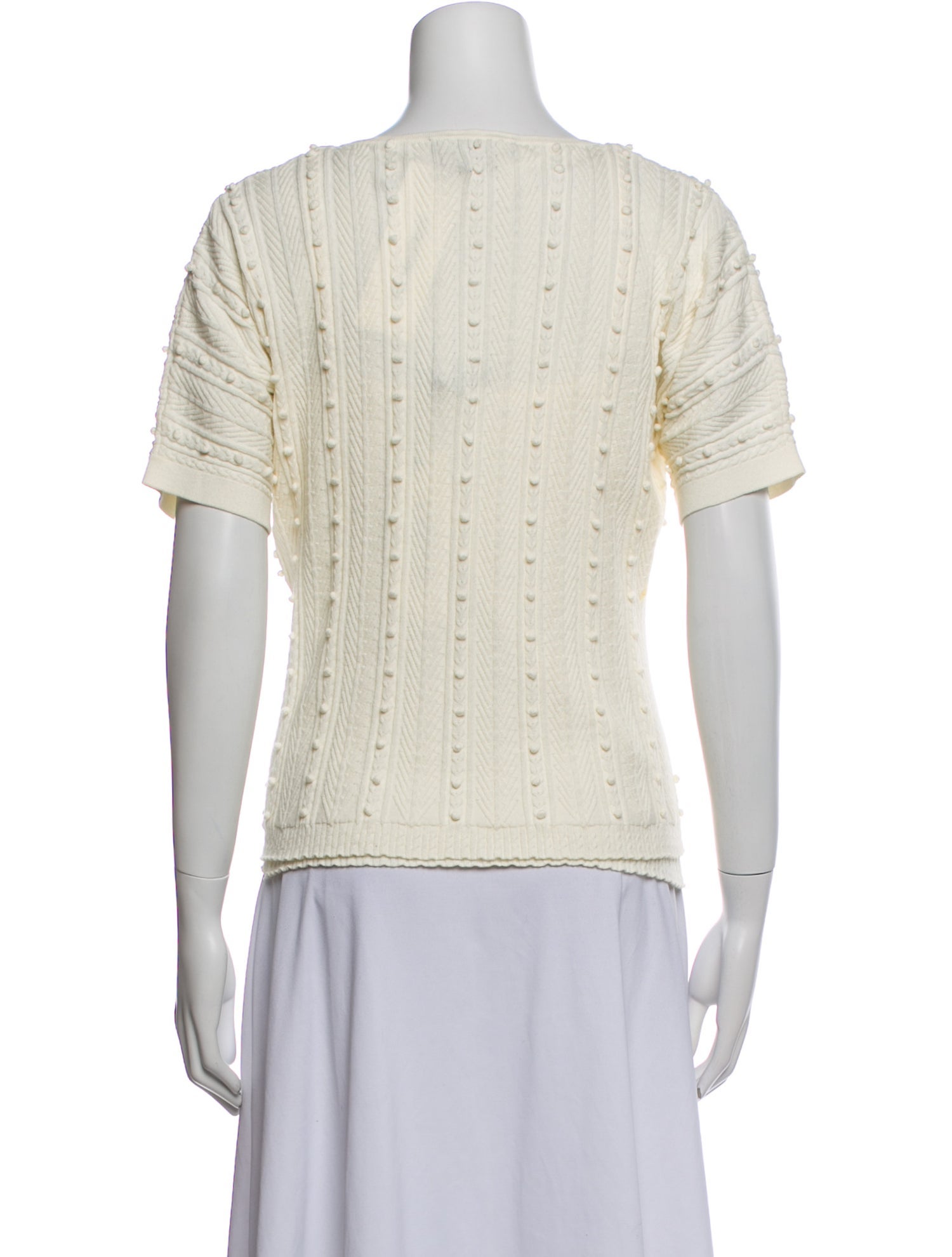 etcetera Pom-Pom Embellishments Set